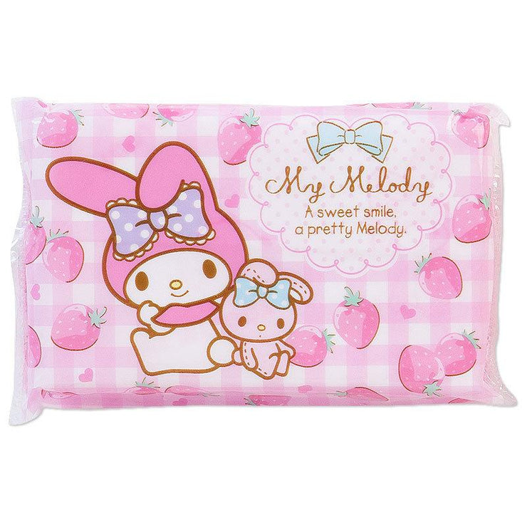 [Sanrio] Mini Tissue 8pcs Set -My Melody 2023 Sanrio Japan