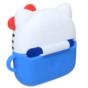 [Sanrio] AirPods Pro2 / AirPods Pro Silicone Case -Hello Kitty 2023 Gourmandise Japan