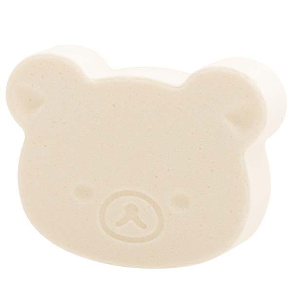 [Rilakkuma] Rilakkuma Petite Bath Fizz Gift San-X Official Japan 2024