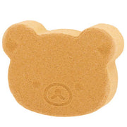 [Rilakkuma] Rilakkuma Petite Bath Fizz Gift San-X Official Japan 2024