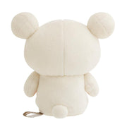 [Clearance]#[Purchase Limit : 1pcs][Limited Item][Rilakkuma] Retoro Plush Toy (Rilakkuma Store Limited)  San-X Official Japan 2024