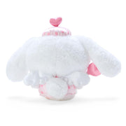 [Sanrio] Dreaming Angel Plush Toy -Cinnamoroll [JUL 2023] Sanrio Original Japan