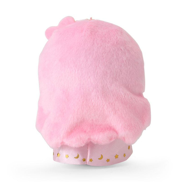 Sanrio] Little Twin Stars Frame Design Series - Mascot Strap