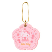 [Sanrio] -Dolly Rose Design Series- Secret Mini Mirror - Blind Package [DEC 2024] Sanrio Original Japan