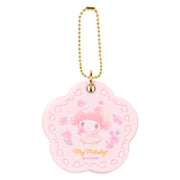 [Sanrio] -Dolly Rose Design Series- Secret Mini Mirror - Blind Package [DEC 2024] Sanrio Original Japan