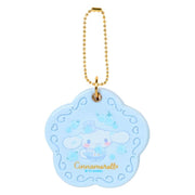 [Sanrio] -Dolly Rose Design Series- Secret Mini Mirror - Blind Package [DEC 2024] Sanrio Original Japan