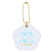 [Sanrio] -Dolly Rose Design Series- Secret Mini Mirror - Blind Package [DEC 2024] Sanrio Original Japan