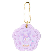 [Sanrio] -Dolly Rose Design Series- Secret Mini Mirror - Blind Package [DEC 2024] Sanrio Original Japan