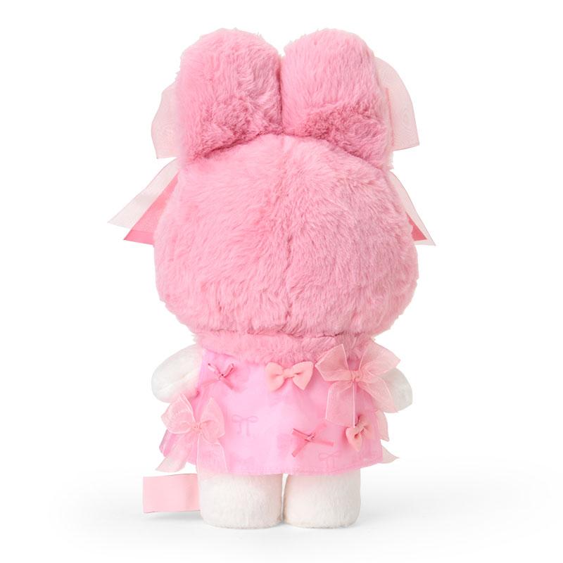 sanrio_n-2501-