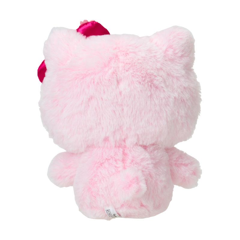 Clearance]#[Sanrio] -Sakura Design Series- Plush Toy - Hello Kitty