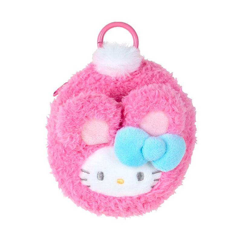 Sanrio - Spring Rabbit Design Series – JYW KAWAII