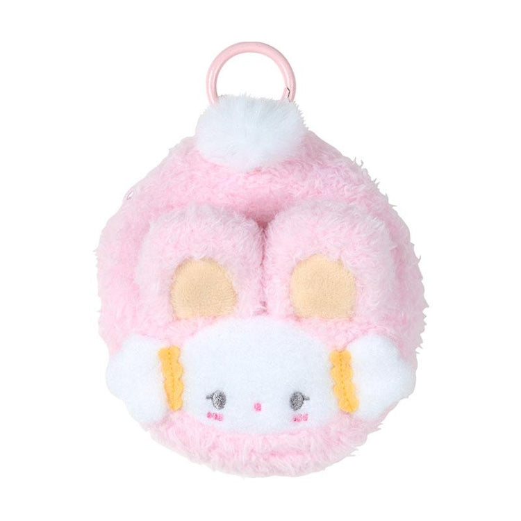 Clearance]#[Sanrio] Spring Rabbit Design Series -Mini Pouch