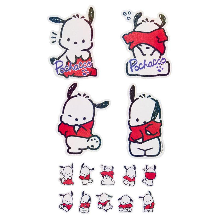 pochaccoページ sanrio_n-2502-