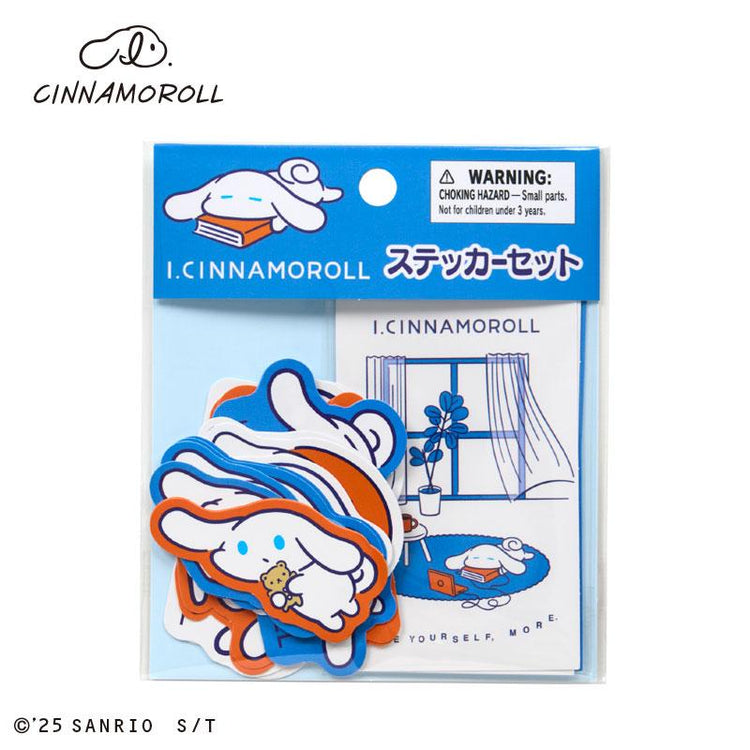 sanrio_n-2503-