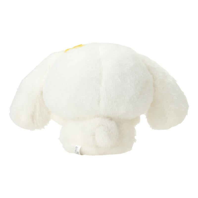 Clearance]#[Sanrio] Cinnamoroll Hoppe Punipuni Design Series