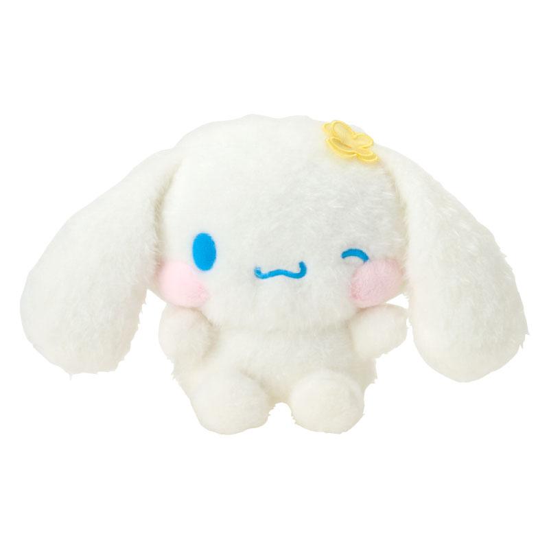 sanrio_n-2503-