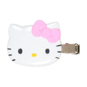 [Sanrio] Bang Clip - Hello Kitty  [APR 2025] Sanrio Original Japan