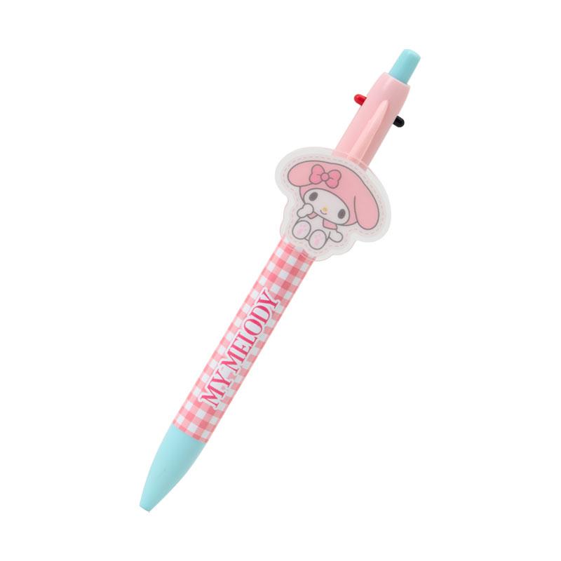 My Melody – JYW KAWAII
