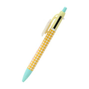 [Sanrio] 2-Color Ballpoint Pen & Mechanical Pencil - Pom Pom Purin [MAY 2025 ] Sanrio Original