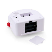 [Sanrio] Talking Alarm Clock - Hello Kitty [JUN 2025] Sanrio Original Japan