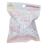 [Sanrio] Bath Ball - Bunny Ear Sailor  2024 Santan Japan