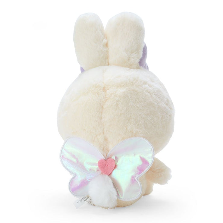 [Sanrio] Easter Rabbit Design Series - Plush Toy -Hello Kitty [MAR 2024] Sanrio Original Japan