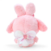 [Sanrio] Easter Rabbit Design Series - Plush Toy -My Melody [MAR 2024] Sanrio Original Japan