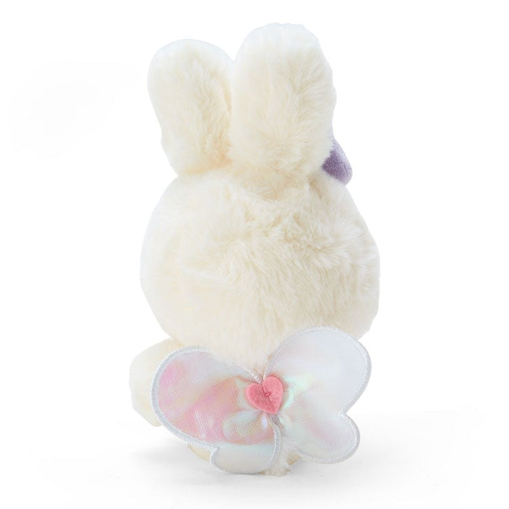 [Sanrio] Easter Rabbit Design Series - Mascot Strap - Hello Kitty [MAR 2024] Sanrio Original Japan