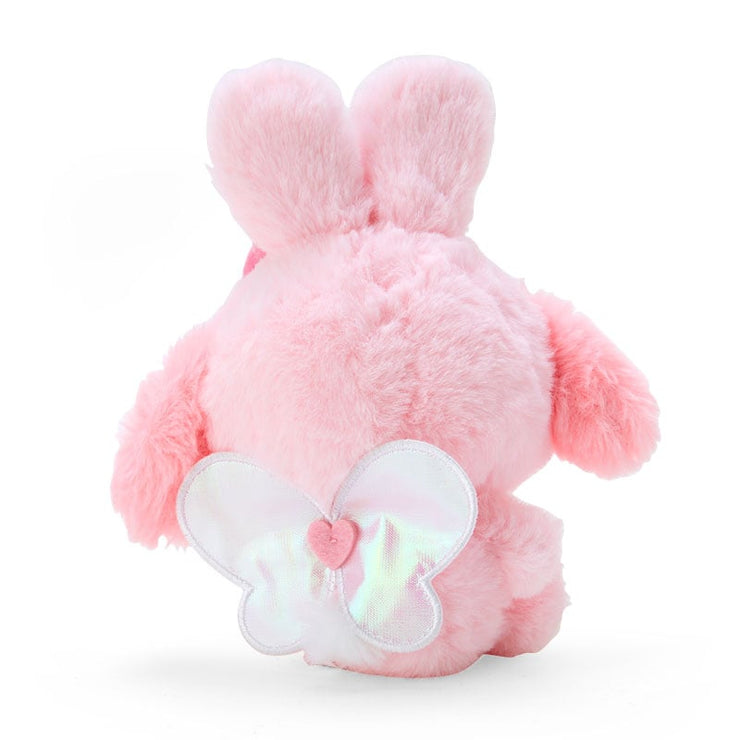 [Sanrio] Easter Rabbit Design Series - Mascot Strap - My Melody [MAR 2024] Sanrio Original Japan