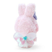 [Sanrio] Easter Rabbit Design Series - Mascot Strap - My Sweet Piano [MAR 2024] Sanrio Original Japan