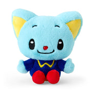 [Sanrio] Standard Plush Toy SS-Size Sanrio Original Japan