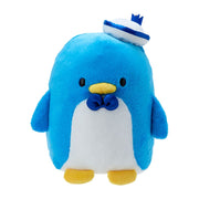 [Sanrio] Tuxedo Sam -Birthday Design Series- Plush Toy - Sailor [MAY 2024] Sanrio Original Japan