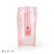 [Sanrio] Gummy Candy Design Series- Pouch -Pochacco [JUN 2024] Sanrio Original Japan