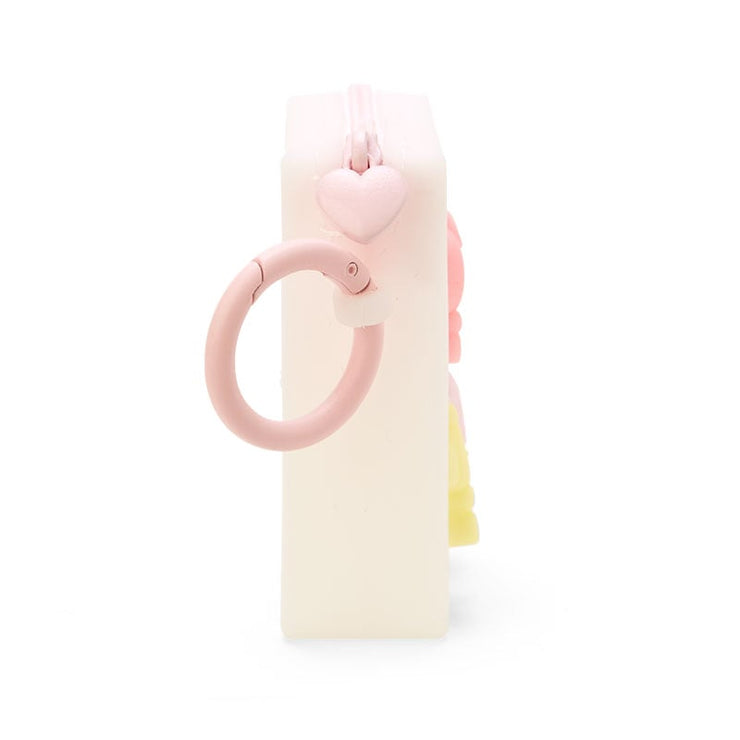 [Sanrio] Gummy Candy Design Series- Mini Pouch [JUN 2024] Sanrio Original Japan