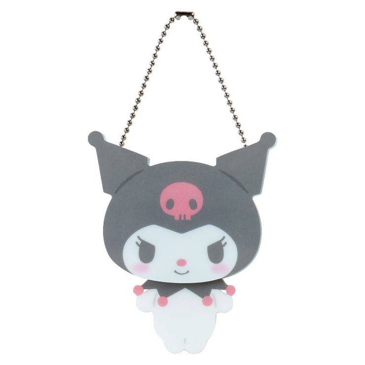 [Sanrio] Secret Swinging Acrylic Charm Standard [Blind Package] [JUL 2024] Sanrio Original Japan