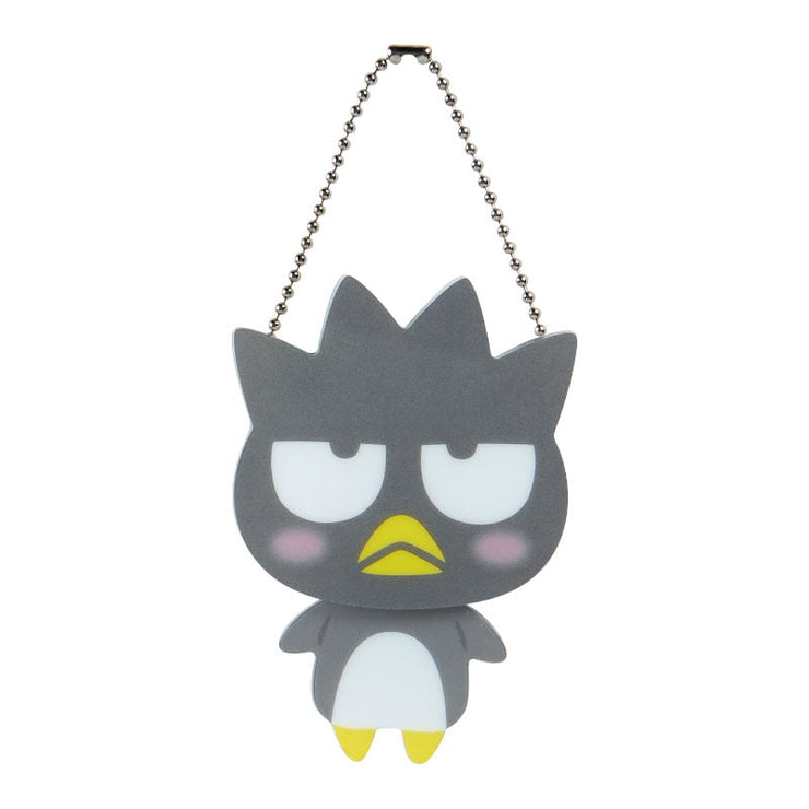 [Sanrio] Secret Swinging Acrylic Charm Standard [Blind Package] [JUL 2024] Sanrio Original Japan