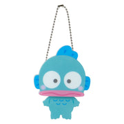 [Sanrio] Secret Swinging Acrylic Charm Standard [Blind Package] [JUL 2024] Sanrio Original Japan