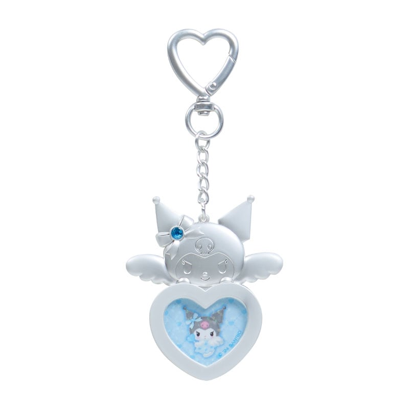 Sanrio] Dreaming Angel Design Series 2nd Edition - Secret Rocket