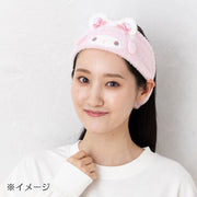 [Sanrio] My Sweet Piano: My Little Treasures Design Series - Headband [JUL 2024] Sanrio Original Japan