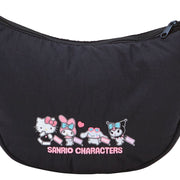 [Sanrio] Fantasy Trip Design Series -  Shoulder Bag [JUL 2024] Sanrio Original Japan