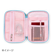 [Sanrio] Fantasy Trip Design Series - Multi Case [JUL 2024] Sanrio Original Japan