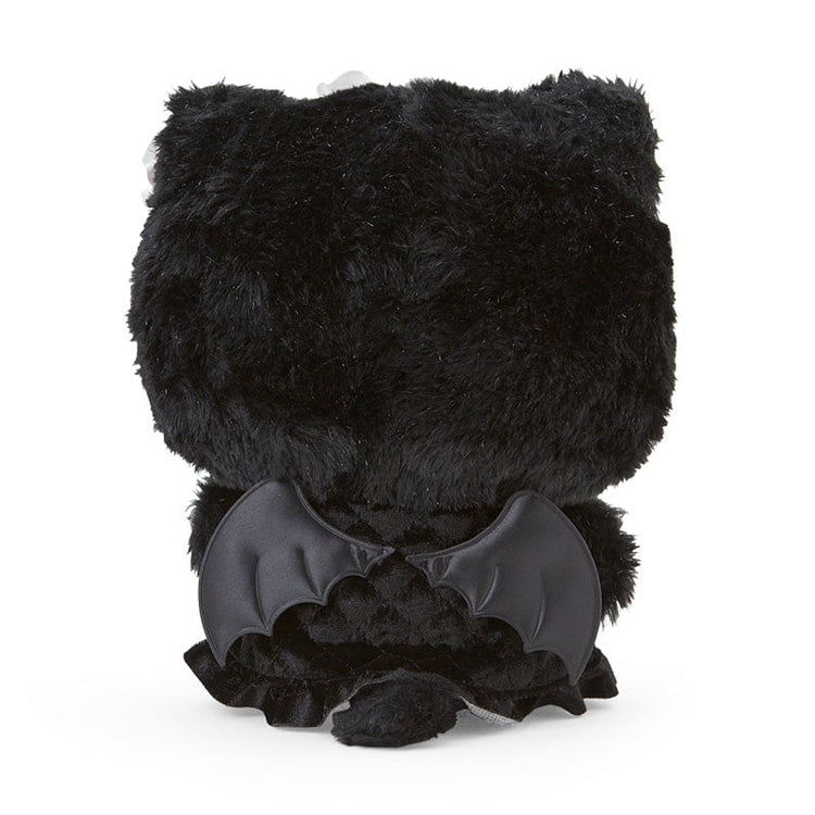 10月末まで。Steiff Little Devil テディベア　ハロウィン Steiff Teddy Bear, Little Devil sold at auction on 4th