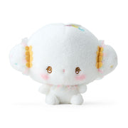 [Sanrio] -Cogimyun Angel's Dance Recital Design Series- Plush Toy [SEP 2024] Sanrio Original Japan