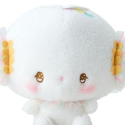 [Sanrio] -Cogimyun Angel's Dance Recital Design Series- Plush Toy [SEP 2024] Sanrio Original Japan