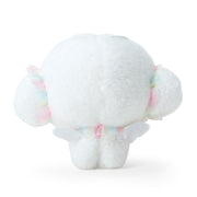 [Sanrio] -Cogimyun Angel's Dance Recital Design Series- Mascot Holder - Angel [SEP 2024] Sanrio Original Japan