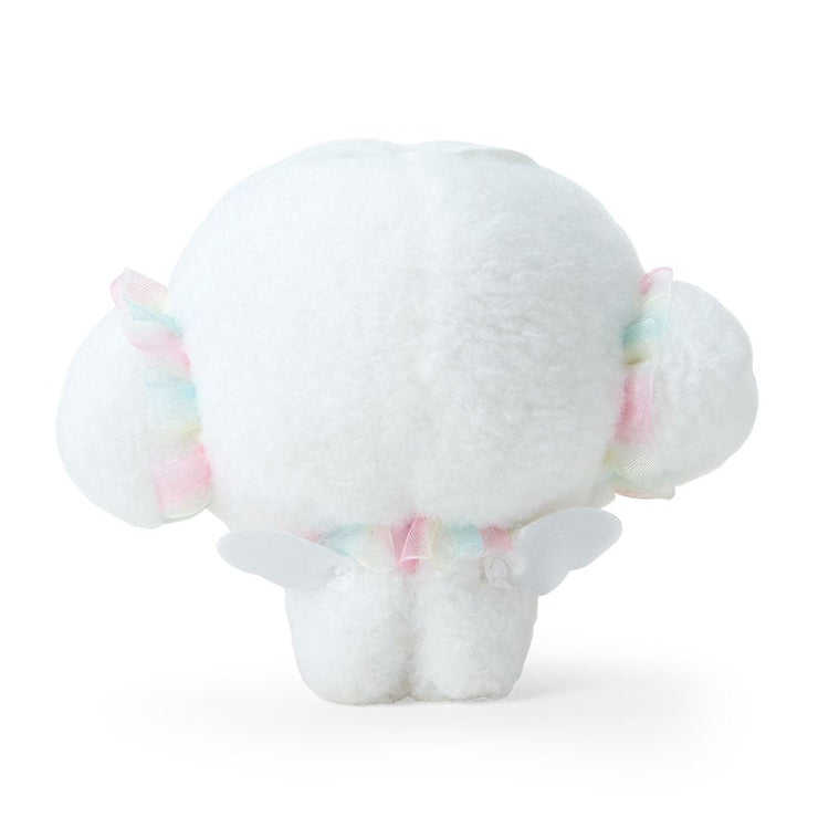 [Sanrio] -Cogimyun Angel&