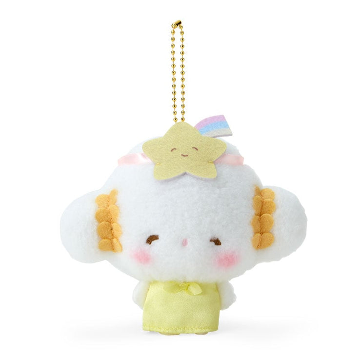 [Sanrio] -Cogimyun Angel&