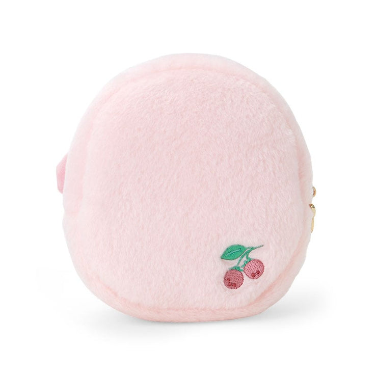 [Sanrio] -Forest Small Animal Design Series- Pouch - My Melody  [SEP 2024] Sanrio Original Japan