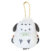 [Sanrio] -Forest Small Animal Design Series- Secret Mascot [Blind Package] [SEP 2024] Sanrio Original Japan