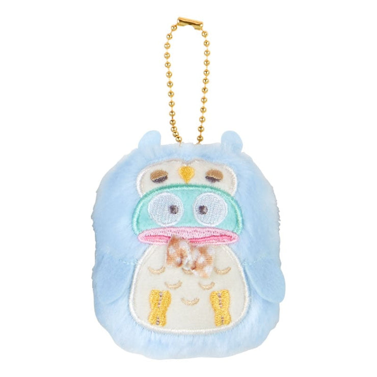 [Sanrio] -Forest Small Animal Design Series- Secret Mascot [Blind Package] [SEP 2024] Sanrio Original Japan